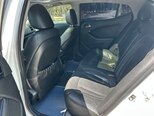 Kia Optima-6