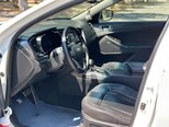 Kia Optima-11