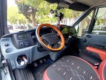 Ford Transit-11