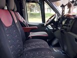 Ford Transit-12