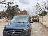 Mercedes Vito-2