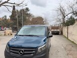 Mercedes Vito-3