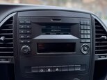 Mercedes Vito-12