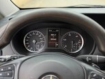 Mercedes Vito-7