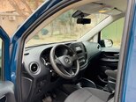 Mercedes Vito-8