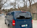 Mercedes Vito-10