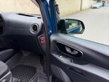 Mercedes Vito-11