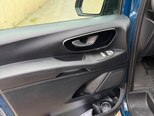 Mercedes Vito-9