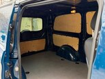 Mercedes Vito-14