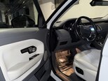 Land Rover RR Evoque-16