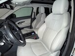Land Rover RR Evoque-11