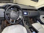 Land Rover RR Evoque-9