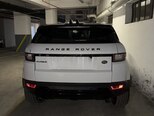 Land Rover RR Evoque-8