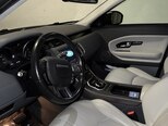 Land Rover RR Evoque-10