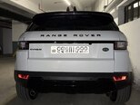 Land Rover RR Evoque-6