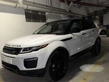 Land Rover RR Evoque-3