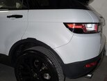Land Rover RR Evoque-5