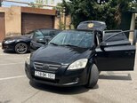 Kia Ceed-4