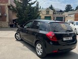 Kia Ceed-3