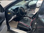 Kia Ceed-6