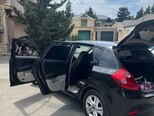 Kia Ceed-5