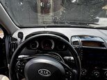 Kia Ceed-11