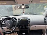 Kia Ceed-10