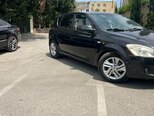 Kia Ceed-8