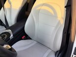 Mercedes C 300-15
