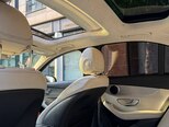 Mercedes C 300-16