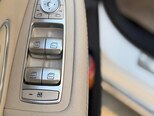 Mercedes C 300-18