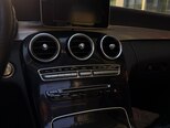 Mercedes C 300-20