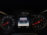 Mercedes C 300-19