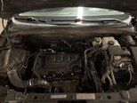 Chevrolet Cruze-10