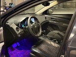 Chevrolet Cruze-6