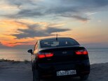 Kia Rio-2