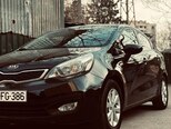 Kia Rio-3