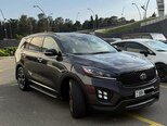 Kia Sorento-4