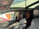 Kia Sorento-17