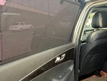 Kia Sorento-12