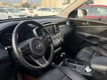 Kia Sorento-15