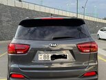 Kia Sorento-7
