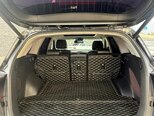 Kia Sorento-20