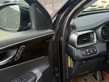 Kia Sorento-14