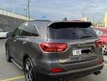 Kia Sorento-6