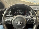 Kia Sorento-13