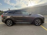 Kia Sorento-11