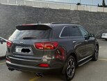 Kia Sorento-8