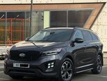 Kia Sorento-5