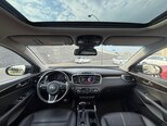 Kia Sorento-21